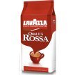 Kawa ziarnista Lavazza Qualita Rossa 