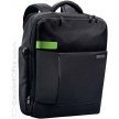 Plecak na laptop LEITZ Complete Smart Traveller 15.6", czarny 