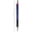 Ołówek automatyczny STAEDTLER Marsmicro S775 0.5 