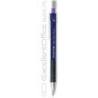 Ołówek automatyczny STAEDTLER Marsmicro S775 0.7 