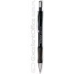 Ołówek automatyczny STAEDTLER Graphite S779 0.5 