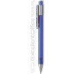 Ołówek automatyczny STAEDTLER Graphite 777 0,5 