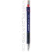 Ołówek automatyczny STAEDTLER Marsmicro S775 0,3 