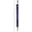 Ołówek automatyczny STAEDTLER Marsmicro S775 0.9 