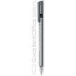 Ołówek automatyczny STAEDTLER Triplus S774 0.5 