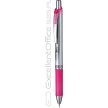 Ołówek automatyczny PENTEL PL75 czerwono-różowy 