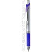 Ołówek automatyczny PENTEL PL75 niebieski 
