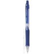 Ołówek automatyczny PILOT Progrex niebieski 