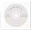 Płyta CD-R OMEGA 700MB koperta (10szt) 