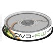 Płyta DVD-RW OMEGA 4,7GB Cake (10szt) 