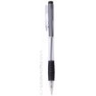 Długopis automatyczny OFFICE PRODUCTS 0,7mm czarny 