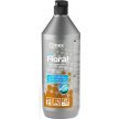 Uniwersalny płyn do mycia podłóg CLINEX Floral Ocean 1L 