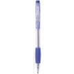 Długopis automatyczny OFFICE PRODUCTS 0,7mm niebieski 