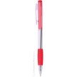 Długopis automatyczny OFFICE PRODUCTS 0,7mm czerwony 