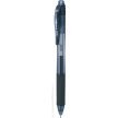 Długopis żelowy PENTEL BLN105 0,5 czarny 