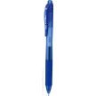 Długopis żelowy PENTEL BLN105 0,5 niebieski 
