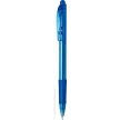 Długopis PENTEL BK417 niebieski BK417-C 