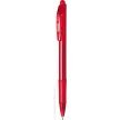 Długopis PENTEL BK417 czerwony 