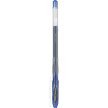 Długopis żelowy UNI Signo UM-120 0,5 niebieski 