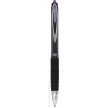 Długopis żelowy UNI Signo UMN-207 0,7 fioletowy 