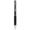 Długopis żelowy UNI Signo UMN-207 0,7 zielony 