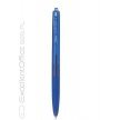 Długopis automatyczny PILOT Super Grip G niebieski 