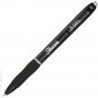 Długopis żelowy SHARPIE S-Gel 0,7 czarny 