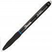 Długopis żelowy SHARPIE S-Gel 0,7 niebieski 
