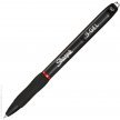Długopis żelowy SHARPIE S-Gel 0,7 czerwony 