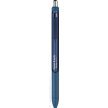 Długopis żelowy PAPER MATE InkJoy Gel 0,7 niebieski 