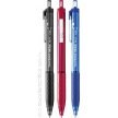 Długopis PAPER MATE InkJoy 300RT M niebieski 