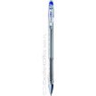 Długopis PENAC CH 6 niebieski 