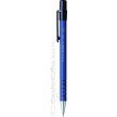 Długopis PENAC RB-085 0.7 niebieski 
