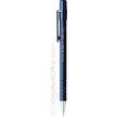 Długopis PENAC RB-085 0,7 czarny 