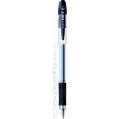 Długopis żelowy PENAC FX1 czarny 