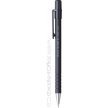 Ołówek automatyczny PENAC RB 085 0,5 czarny 
