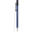 Ołówek automatyczny PENAC RB 085 0,5 niebieski 