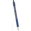 Długopis Rystor BOY RS niebieski 