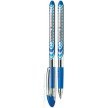 Długopis SCHNEIDER Slider Basic, F, niebieski 