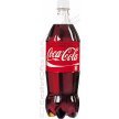 Coca-Cola 0,85L (15szt) 