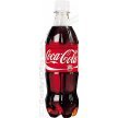 Coca-Cola 0,5L (18szt) 