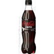 Coca-Cola Zero 0,5L (12szt) 