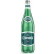 Woda Cisowianka Classic 0,7l niegazowana (12szt) szklana butelka 