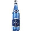 Woda Cisowianka Perlage 0.7l gazowana (12szt) szklana butelka 