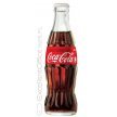 Coca-Cola 0,2L butelka (24szt) 