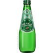 Woda mineralna KINGA PIENIŃSKA 330ml. n/gaz (12szt) (szklana butelka) 