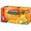 Herbata owocowa TEEKANNE Fresh Orange (20T) 