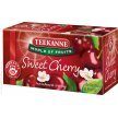 Herbata owocowa TEEKANNE Sweet Cherry (20T) 