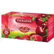 Herbata owocowa TEEKANNE Fruit Kiss (20T) 