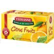 Herbata owocowa TEEKANNE Citrus Fruits (20T) 